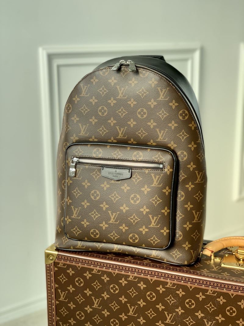 LV Backpacks